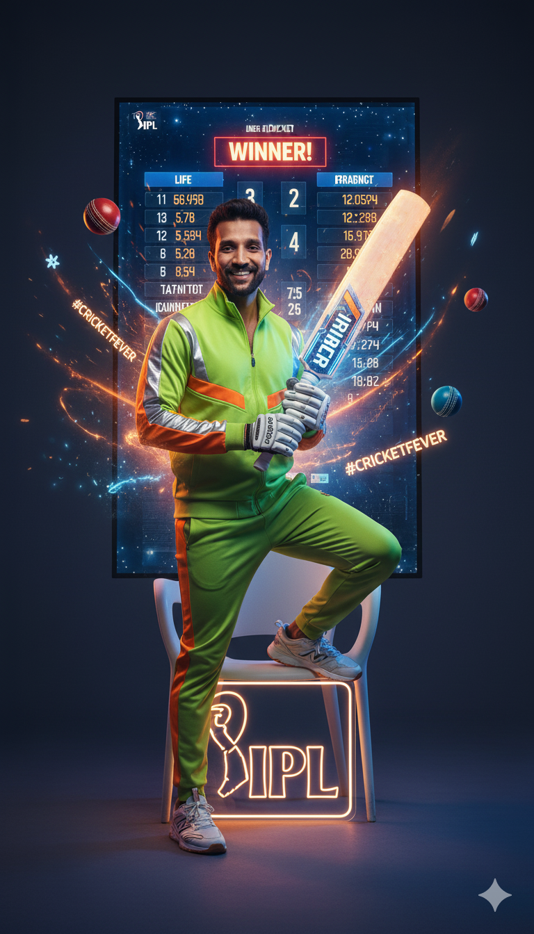 xxxxxmp4-এ জ্যাকপট ফিশিং খেলার সময় বোনাস মাছ এবং পুরস্কার স্ক্রিন